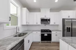 243 Woodside Shores Dr, Prosperity, SC 29127 - Photo 13