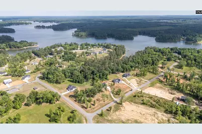 243 Woodside Shores Drive, Prosperity, SC 29127 - Photo 53
