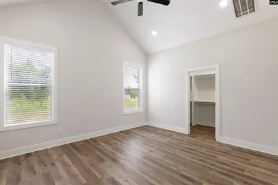 243 Woodside Shores Drive, Prosperity, SC 29127 - Photo 27
