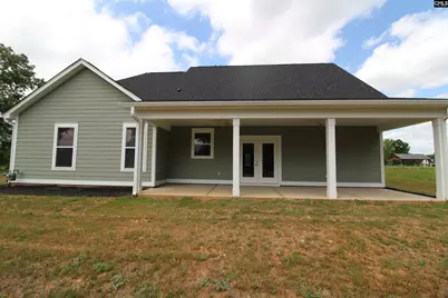 243 Woodside Shores Drive, Prosperity, SC 29127 - Photo 5