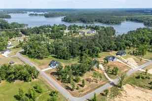 243 Woodside Shores Dr, Prosperity, SC 29127 - Photo 61