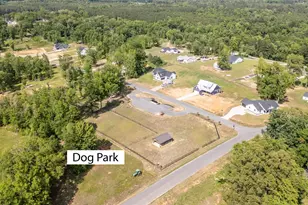 243 Woodside Shores Dr, Prosperity, SC 29127 - Photo 49