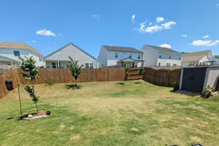 532 Silverbow Dr, Lexington, SC 29073 - Photo 25
