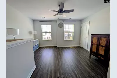 532 Silverbow Drive, Lexington, SC 29073 - Photo 17