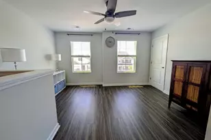 532 Silverbow Dr, Lexington, SC 29073 - Photo 17