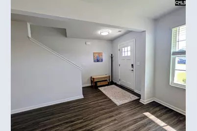 532 Silverbow Drive, Lexington, SC 29073 - Photo 3