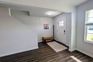 532 Silverbow Dr, Lexington, SC 29073 - Photo 3