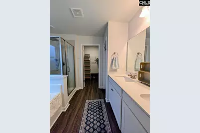 532 Silverbow Drive, Lexington, SC 29073 - Photo 13
