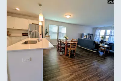 532 Silverbow Drive, Lexington, SC 29073 - Photo 5