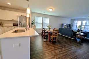 532 Silverbow Dr, Lexington, SC 29073 - Photo 5