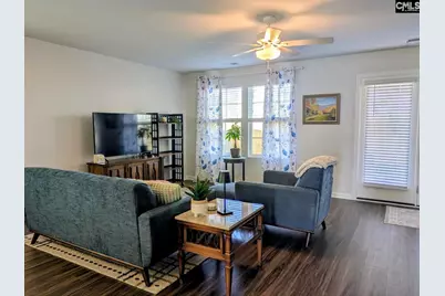 532 Silverbow Drive, Lexington, SC 29073 - Photo 7