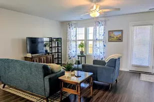 532 Silverbow Dr, Lexington, SC 29073 - Photo 7