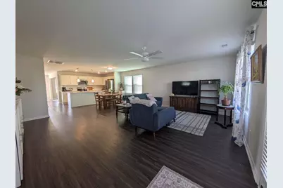 532 Silverbow Drive, Lexington, SC 29073 - Photo 9