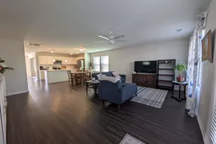 532 Silverbow Dr, Lexington, SC 29073 - Photo 9