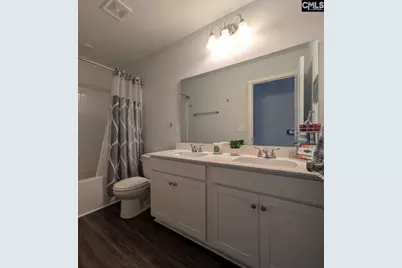 532 Silverbow Drive, Lexington, SC 29073 - Photo 21