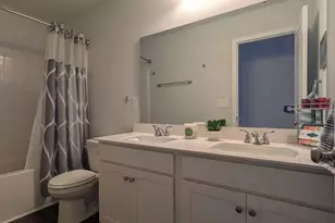 532 Silverbow Dr, Lexington, SC 29073 - Photo 21
