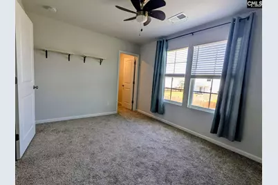 532 Silverbow Drive, Lexington, SC 29073 - Photo 19