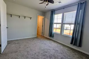 532 Silverbow Dr, Lexington, SC 29073 - Photo 19