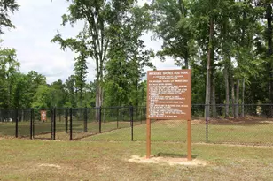 29 Lands End Ln, Prosperity, SC 29127 - Photo 59