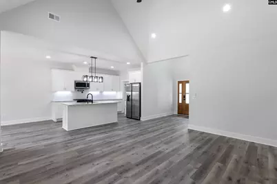 29 Lands End Lane, Prosperity, SC 29127 - Photo 21