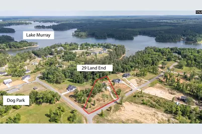 29 Lands End Lane, Prosperity, SC 29127 - Photo 3