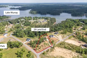29 Lands End Ln, Prosperity, SC 29127 - Photo 3