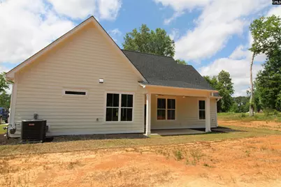 29 Lands End Lane, Prosperity, SC 29127 - Photo 43