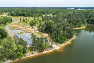 29 Lands End Ln, Prosperity, SC 29127 - Photo 69