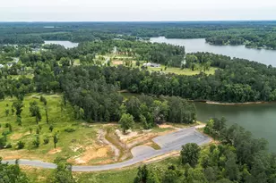 29 Lands End Ln, Prosperity, SC 29127 - Photo 69