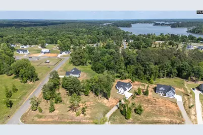 29 Lands End Lane, Prosperity, SC 29127 - Photo 45