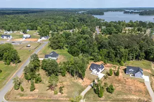 29 Lands End Ln, Prosperity, SC 29127 - Photo 45