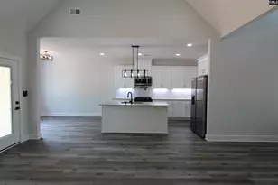 29 Lands End Ln, Prosperity, SC 29127 - Photo 23