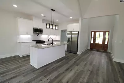 29 Lands End Lane, Prosperity, SC 29127 - Photo 11