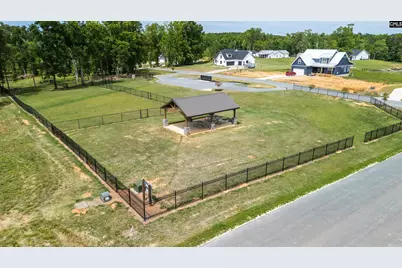 29 Lands End Lane, Prosperity, SC 29127 - Photo 57