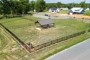 29 Lands End Ln, Prosperity, SC 29127 - Photo 57