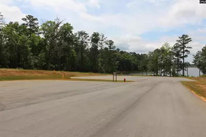 29 Lands End Lane, Prosperity, SC 29127 - Photo 53