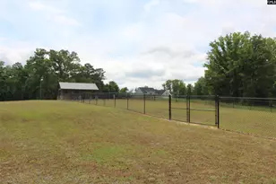 29 Lands End Ln, Prosperity, SC 29127 - Photo 61