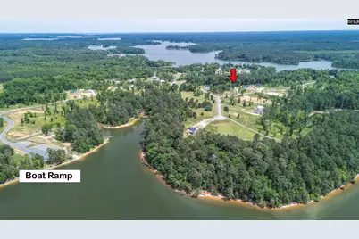 29 Lands End Lane, Prosperity, SC 29127 - Photo 51