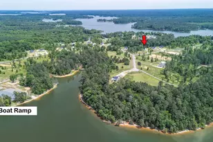 29 Lands End Ln, Prosperity, SC 29127 - Photo 51