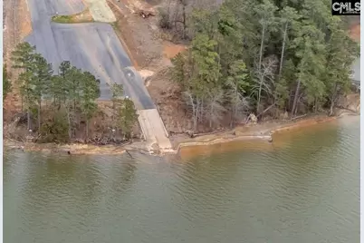 29 Lands End Lane, Prosperity, SC 29127 - Photo 51
