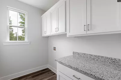29 Lands End Lane, Prosperity, SC 29127 - Photo 33