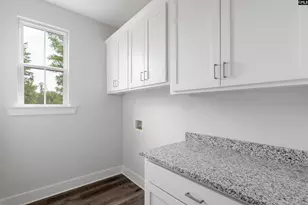 29 Lands End Ln, Prosperity, SC 29127 - Photo 33