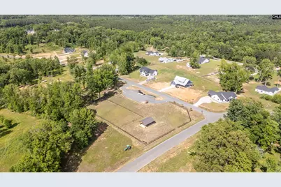 29 Lands End Lane, Prosperity, SC 29127 - Photo 55