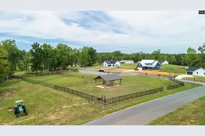 29 Lands End Lane, Prosperity, SC 29127 - Photo 65