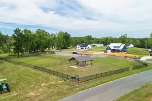 29 Lands End Ln, Prosperity, SC 29127 - Photo 65
