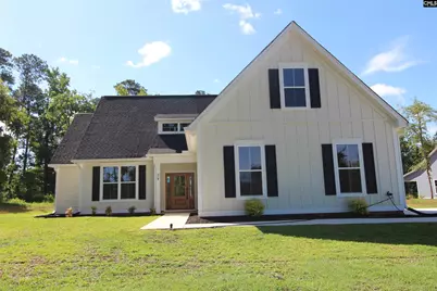 29 Lands End Lane, Prosperity, SC 29127 - Photo 55