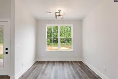 29 Lands End Lane, Prosperity, SC 29127 - Photo 17