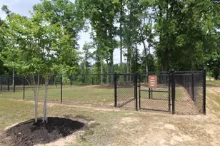 29 Lands End Ln, Prosperity, SC 29127 - Photo 59