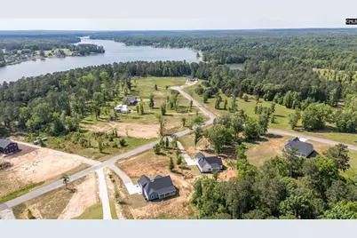 29 Lands End Lane, Prosperity, SC 29127 - Photo 49