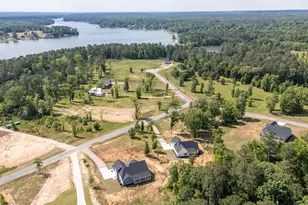 29 Lands End Ln, Prosperity, SC 29127 - Photo 49